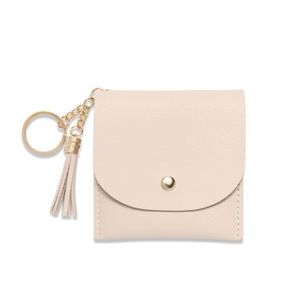 NIB Lark & Ives Card Purse ✨